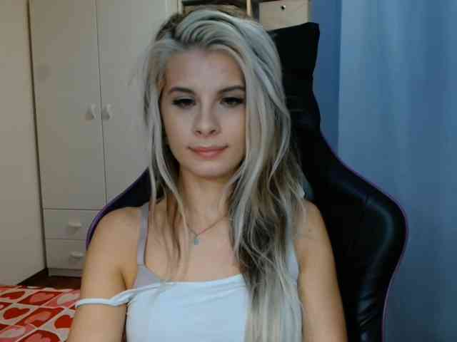 KristineNatural