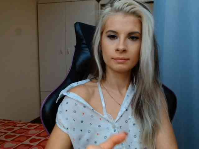 KristineNatural