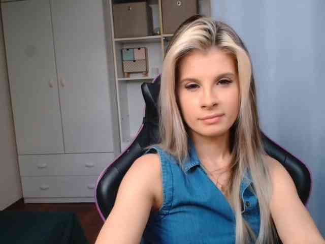 KristineNatural