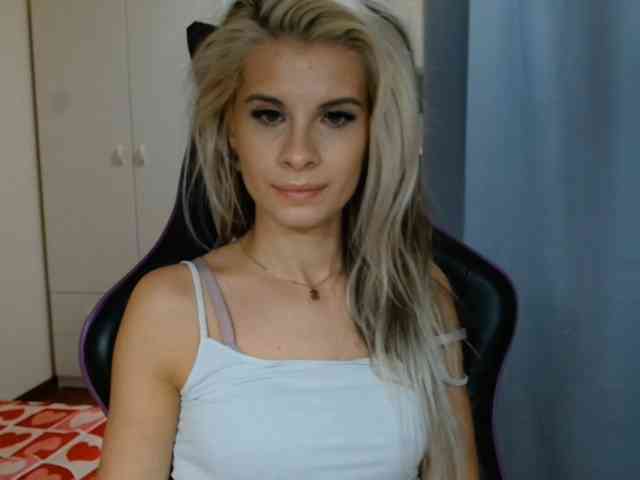 KristineNatural