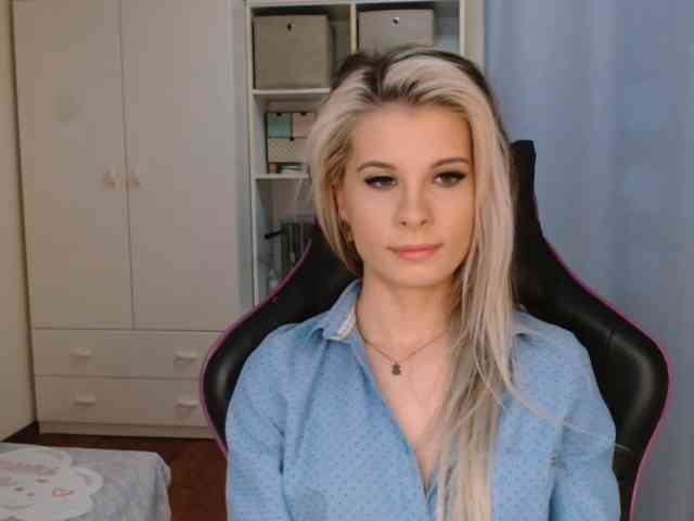 KristineNatural