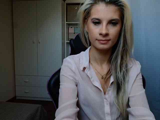 KristineNatural