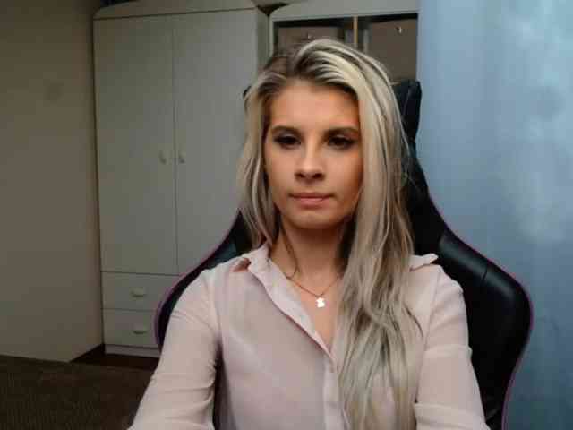 KristineNatural