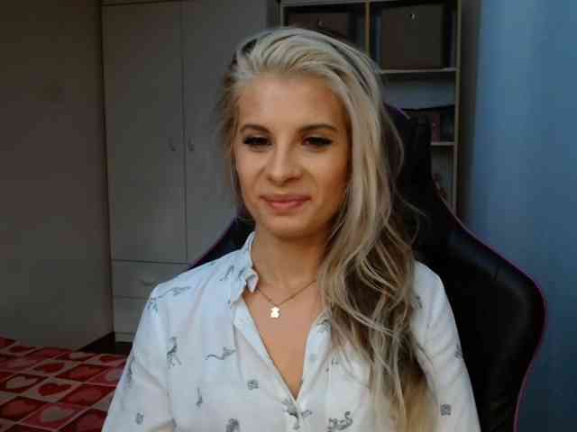 KristineNatural