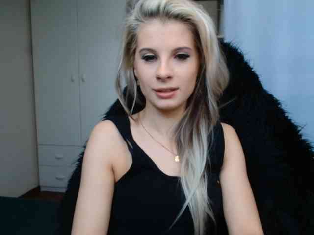 KristineNatural