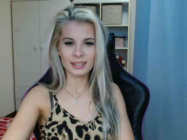 KristineNatural