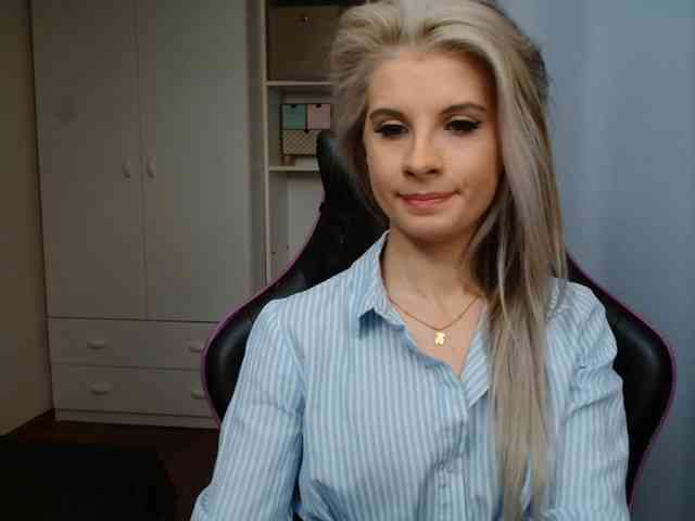 KristineNatural