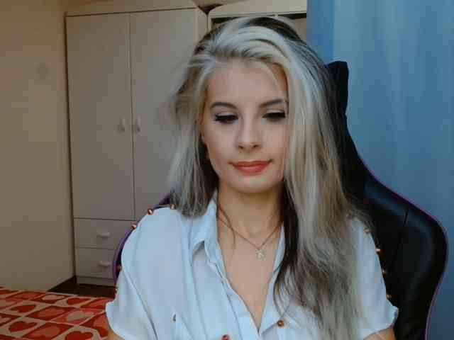 KristineNatural