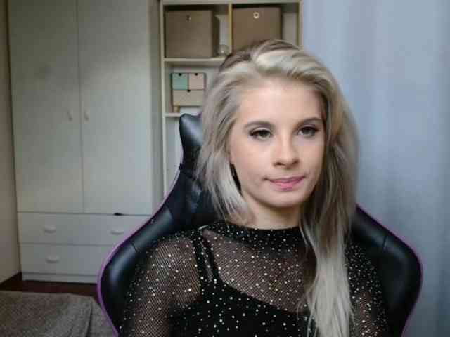 KristineNatural