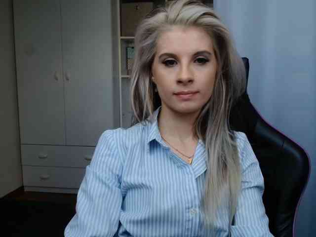 KristineNatural