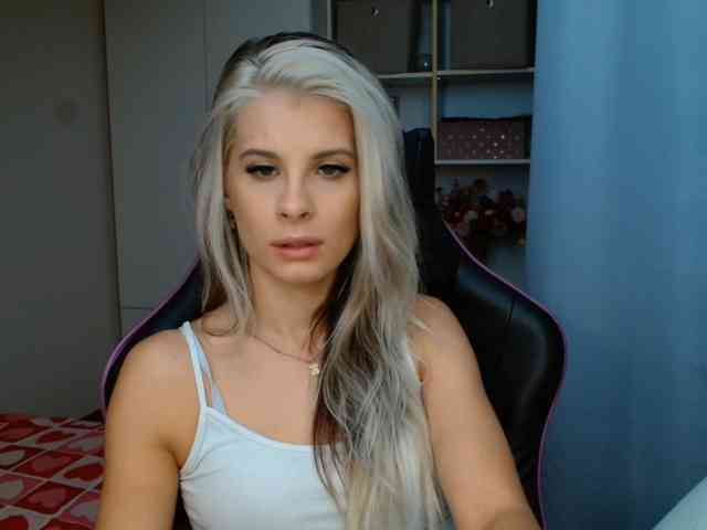 KristineNatural