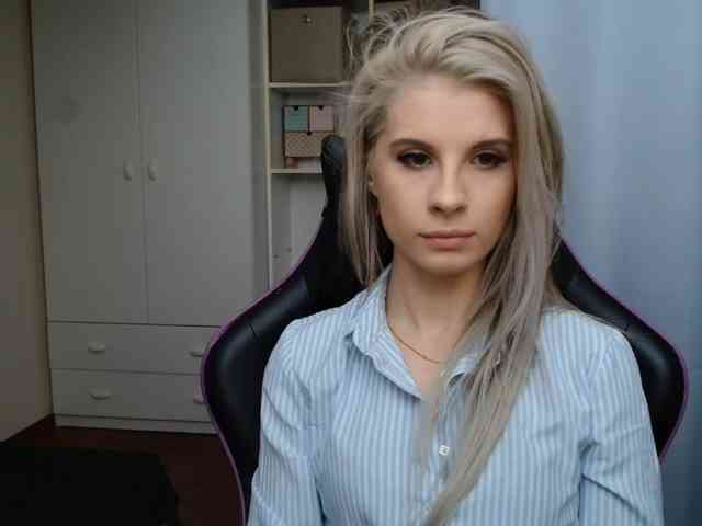 KristineNatural