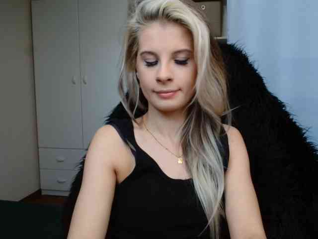 KristineNatural
