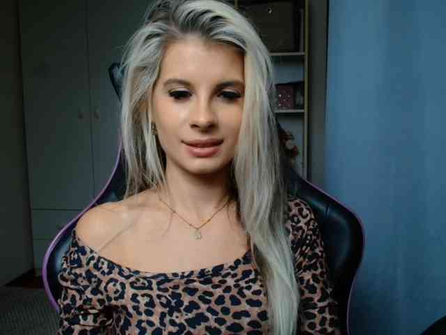 KristineNatural