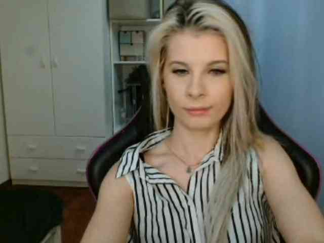 KristineNatural