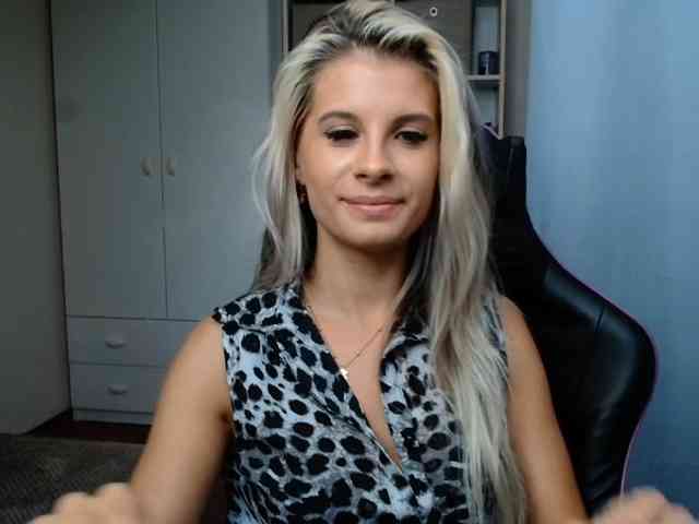 KristineNatural