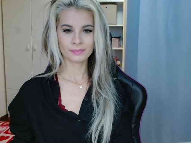 KristineNatural