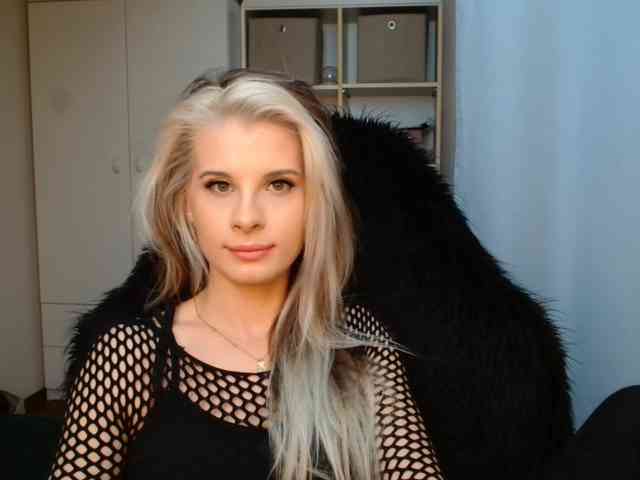 KristineNatural