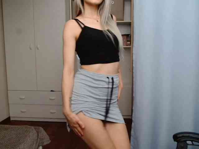 KristineNatural