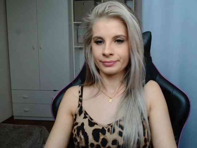 KristineNatural