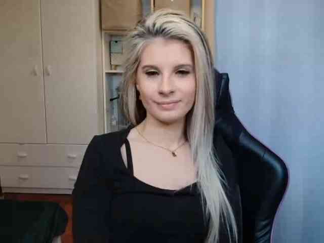 KristineNatural