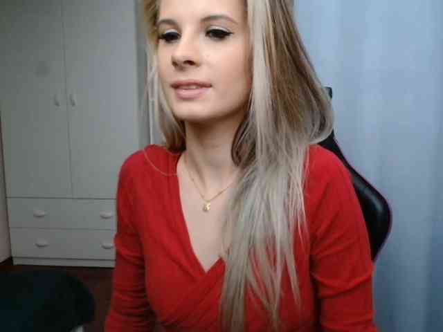 KristineNatural