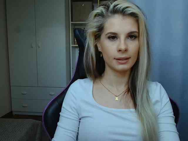 KristineNatural