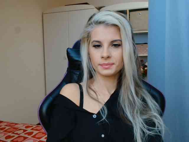 KristineNatural KristineNatural