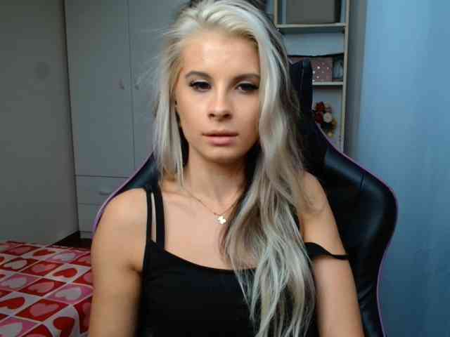 KristineNatural