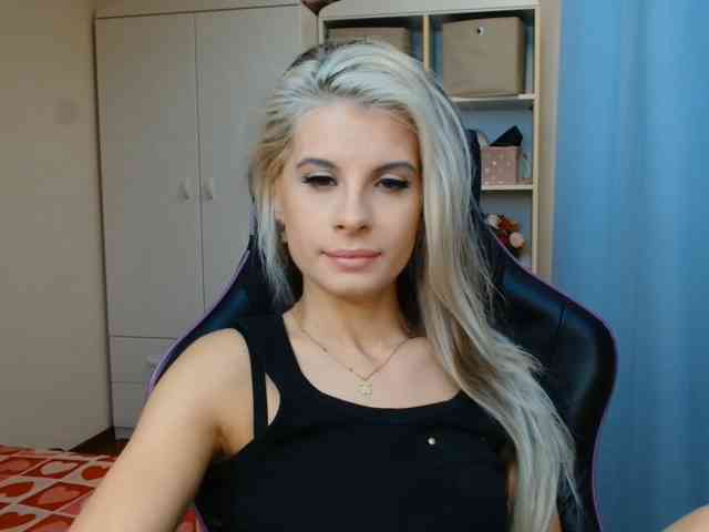 KristineNatural