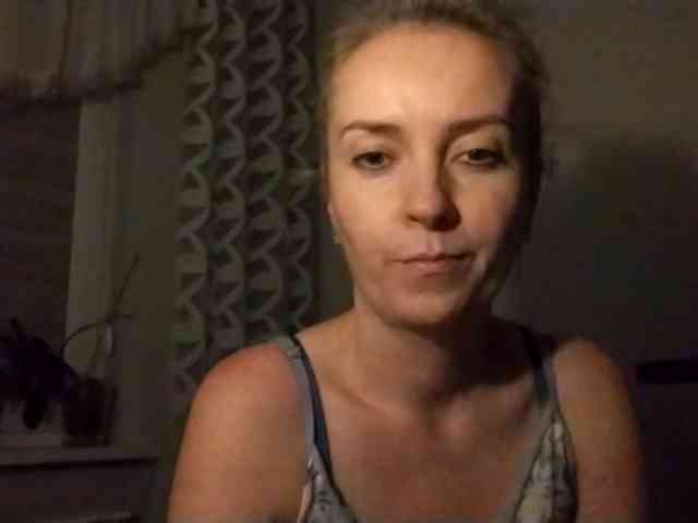 KristineNatural