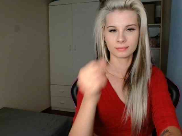 KristineNatural