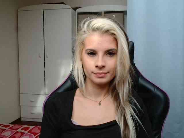KristineNatural