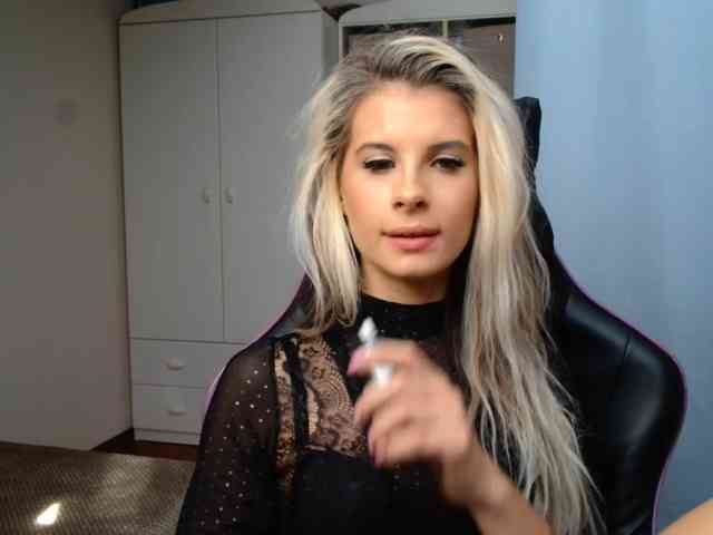 KristineNatural