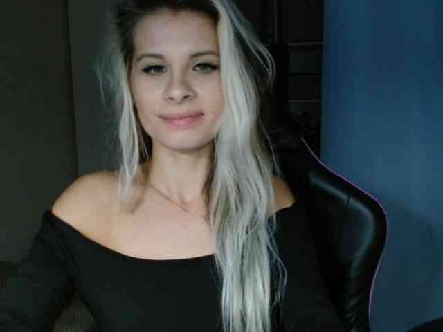 KristineNatural