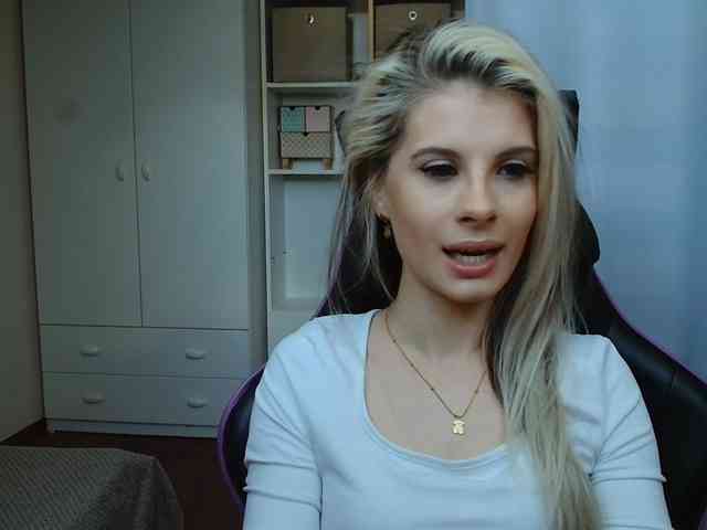 KristineNatural