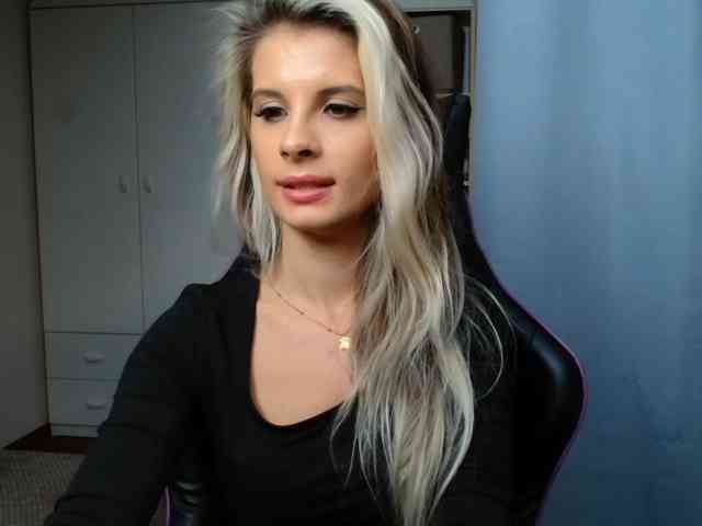 KristineNatural