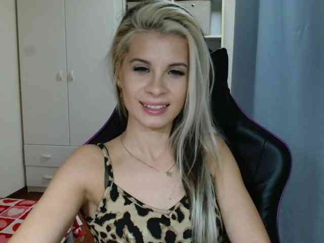 KristineNatural