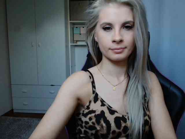 KristineNatural