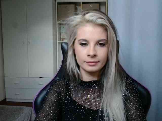 KristineNatural