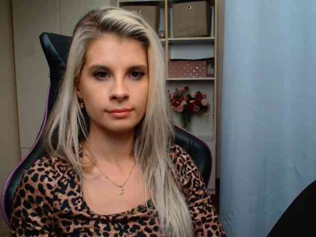KristineNatural