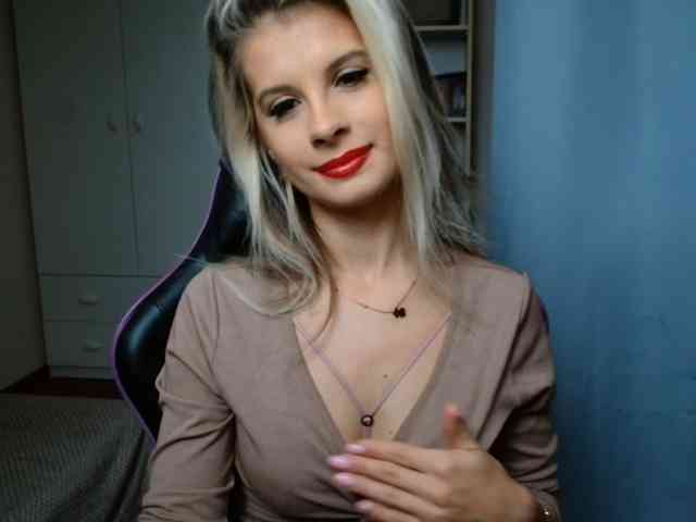 KristineNatural