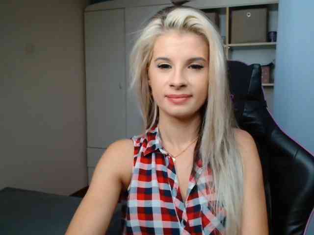 KristineNatural