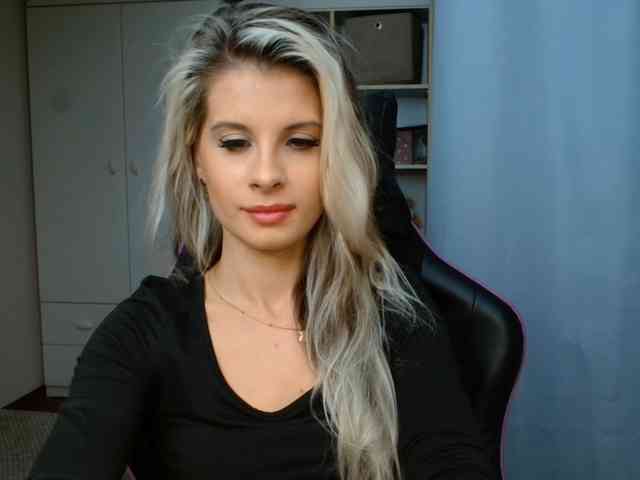 KristineNatural