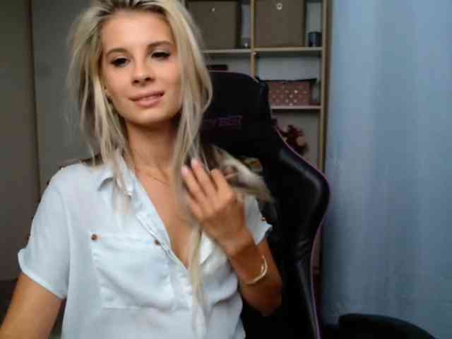 KristineNatural