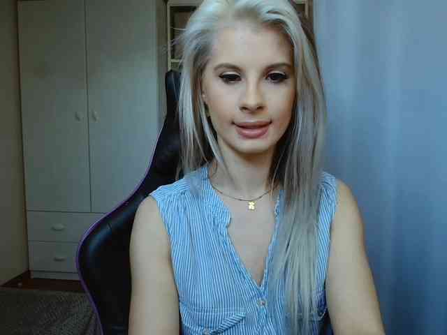 KristineNatural