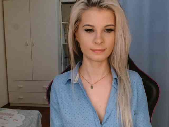 KristineNatural