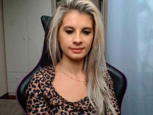 KristineNatural