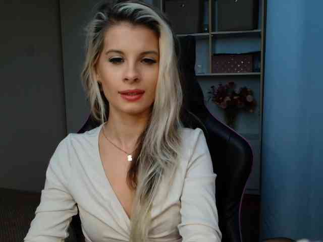 KristineNatural