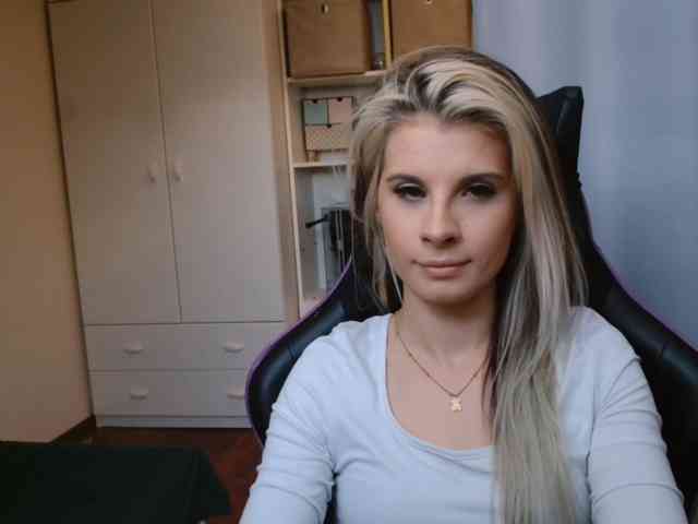 KristineNatural